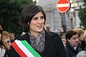 Messa defunti_53
